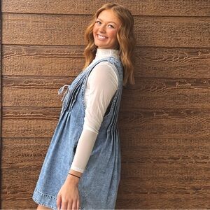 Lexie Gastineau 🤎